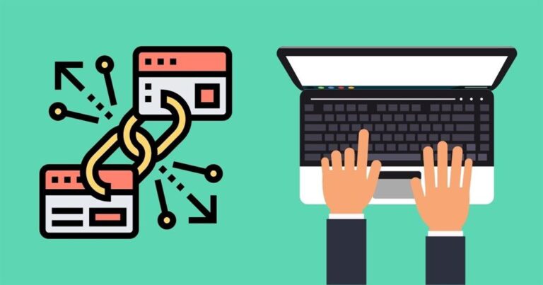 Mengapa Backlink Penting: Menelaah Dampak Backlink Google pada Performa Website