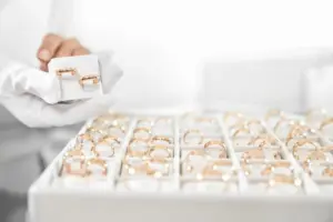 Cara Aman Menjual Emas Tanpa Surat di Jogja: Panduan, Proses, dan Pilihan Tempat Terpercaya