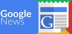 Google News Murah: Langkah Praktis untuk Meningkatkan Otoritas Website dan Mendongkrak Trafik