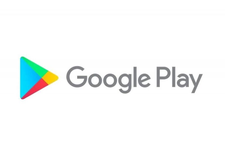 Strategi Memperkuat Rating Review Playstore demi Meningkatkan Performa Aplikasi