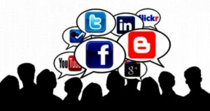 “Mengapa Ulasan Positif Menjadi Kunci Utama Membangun Kepercayaan Pelanggan di Dunia Digital”