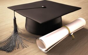 Tips Praktis Menaklukkan Ujian Masuk S2 untuk Meningkatkan Peluang Lolos Seleksi Magister