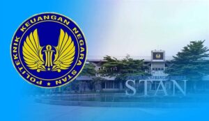 Panduan Lengkap Menghadapi Ujian Masuk PKN STAN