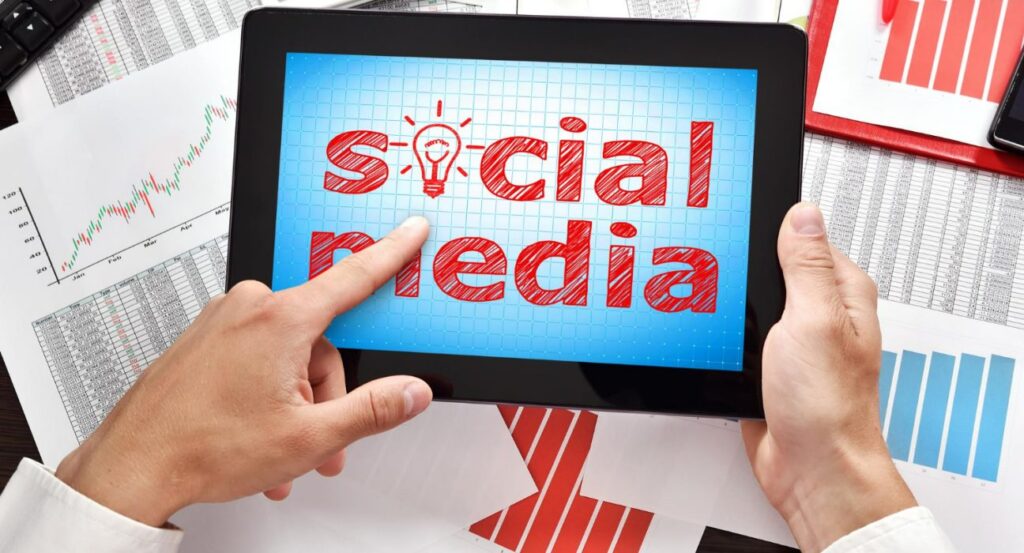 Maksimalkan Engagement Media Sosial dengan Interaksi Autentik Komentar