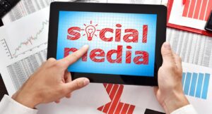 Maksimalkan Engagement Media Sosial dengan Interaksi Autentik Komentar