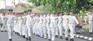 Strategi Sukses Lolos Ujian Masuk STPN dengan Latihan Terarah dan Simulasi Tryout.id