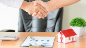 Take Over KPR: Solusi Finansial Cerdas untuk Mengurangi Beban Cicilan