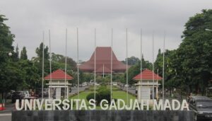 Strategi Terbaik dan Persiapan Matang untuk Lolos Ujian Masuk UGM