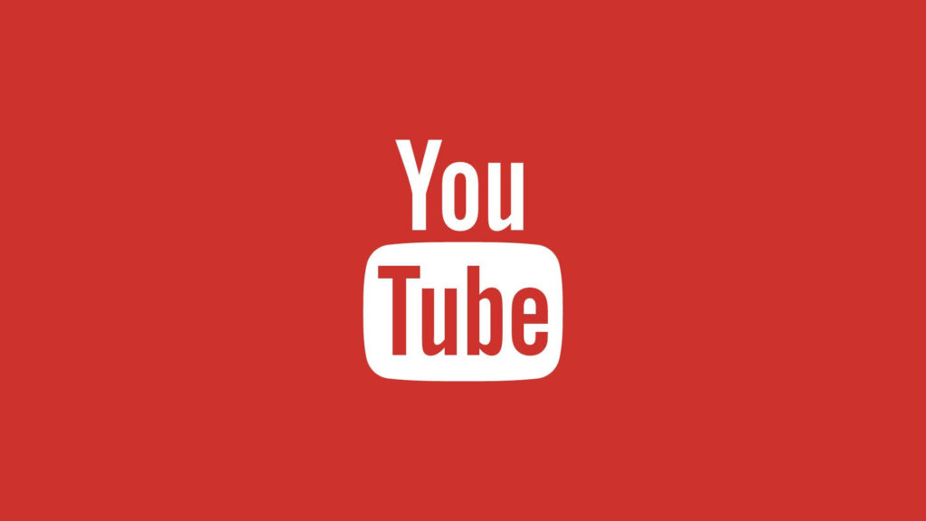 Strategi Pemasaran Digital Efektif dengan YouTube Shorts