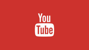 Strategi Pemasaran Digital Efektif dengan YouTube Shorts