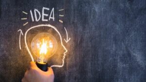 Cara Ampuh Membuat Konten Meledak Viral yang Dilirik Ribuan Audiens