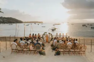 Panduan Memilih Fotografer Wedding Bali untuk Mengabadikan Momen Spesial Anda