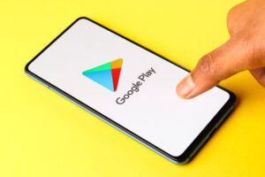 Rahasia Meningkatkan Kunci Peringkat Play Store untuk Aplikasi Anda