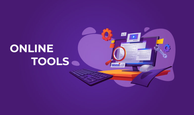 Memaksimalkan Digital Marketing 2026 dengan Tools Online Marketing