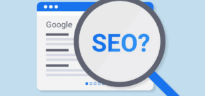 Kesalahan On-Page SEO yang Paling Sering Menghambat Performa Website