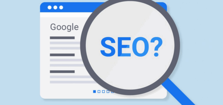 Kesalahan On-Page SEO yang Paling Sering Menghambat Performa Website