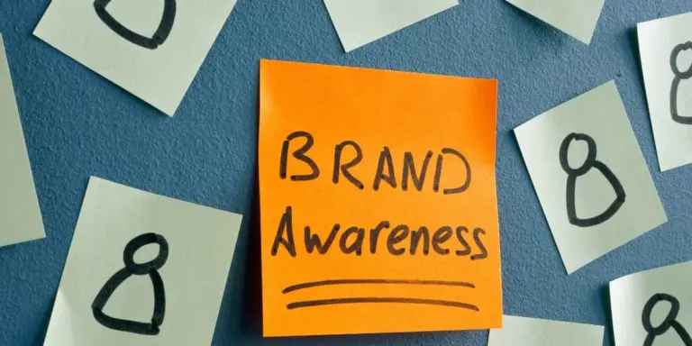 Strategi Konten Kreatif untuk Memperkuat Brand Awareness Digital
