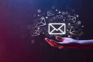 Mengoptimalkan Kampanye Email Marketing: Strategi Baru untuk Meningkatkan Efektivitas di 2026