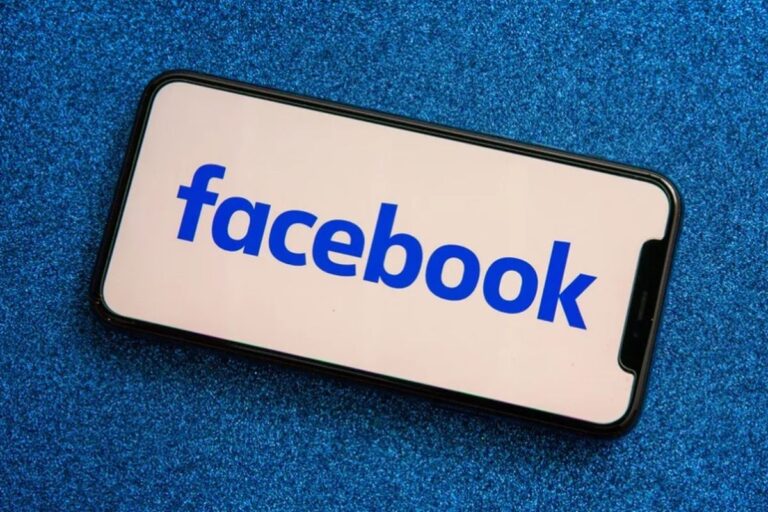 Rahasia Cepat Meningkatkan Profit Bisnis Digital dengan Iklan Facebook Efektif