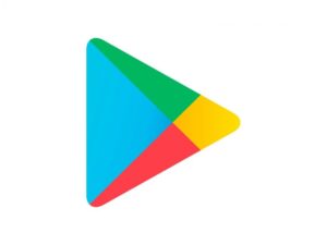 Tips Terbukti untuk Meningkatkan Rating Aplikasi Playstore Secara Cepat