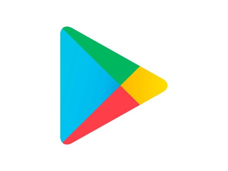 Tips Terbukti untuk Meningkatkan Rating Aplikasi Playstore Secara Cepat