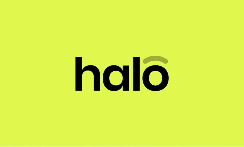 Halo AI: Solusi Cerdas untuk Penjualan Otomatis di WhatsApp