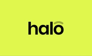 Kisah Transformasi Bisnis di Era Digital Bersama Halo AI sebagai AI Agent CRM dan AI Chatbot WhatsApp