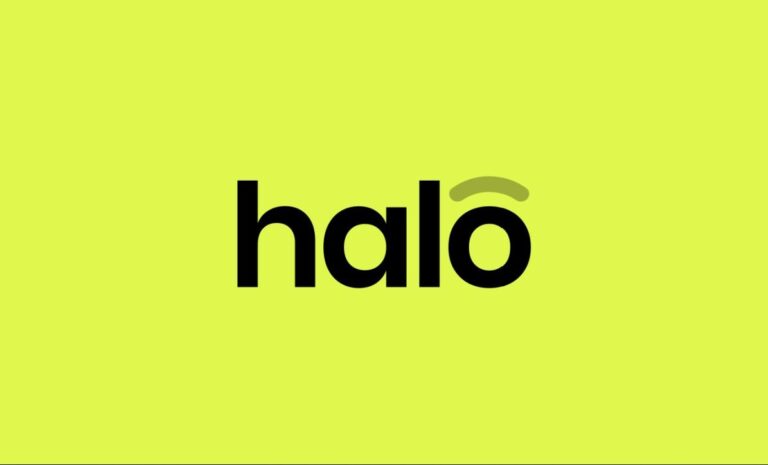 Halo AI: Solusi Cerdas untuk Penjualan Otomatis di WhatsApp