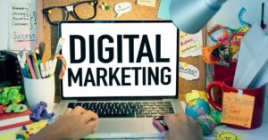Menavigasi Era Digital: Strategi Internet Marketing 2026 untuk Pertumbuhan Bisnis Optimal