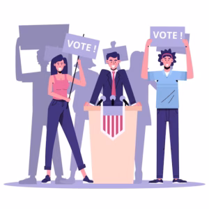 Cara Ampuh Mendatangkan Traffic Organik Gratis untuk Website dan Bisnis Online