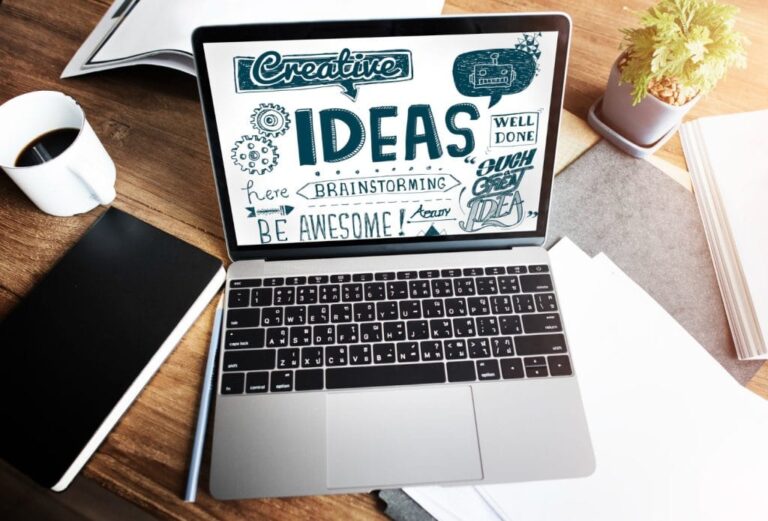 Strategi Keterlibatan Maksimal: Mengubah Ide Konten Kreatif Menjadi Pendorong Utama Loyalitas dan Interaksi Komunitas Digital