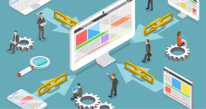 Strategi Link Building: Panduan Terbaik untuk Meningkatkan Peringkat Website di 2026