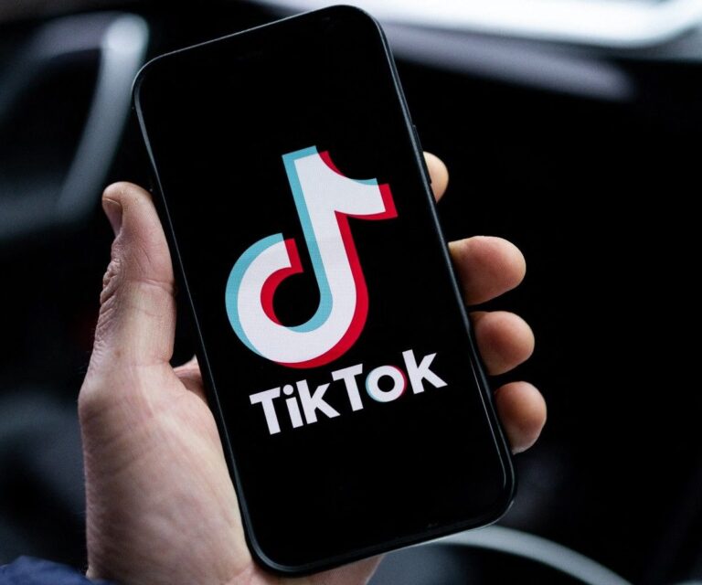 Strategi Jitu untuk Meningkatkan Interaksi TikTok dan Engagement TikTok Efektif