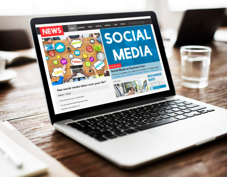 Strategi Jitu Kampanye Media Sosial untuk Meningkatkan Engagement dan Pertumbuhan Audiens