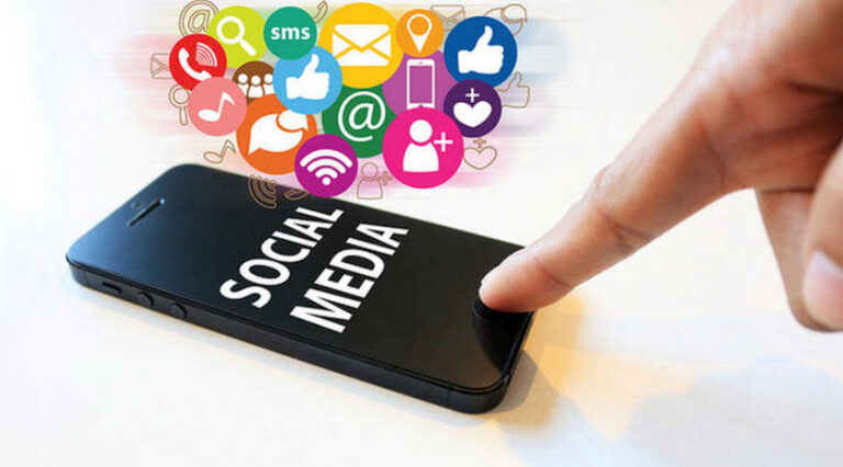 Tingkatkan Interaksi Media Sosial Anda dengan Strategi Konten yang Tepat