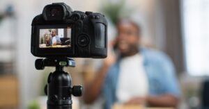 Menyusun Strategi Pemasaran Influencer yang Lebih Relevan untuk Menghadapi Tantangan Era Digital