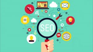 SEO Lokal Penting: Strategi Efektif untuk Memperluas Jangkauan Bisnis