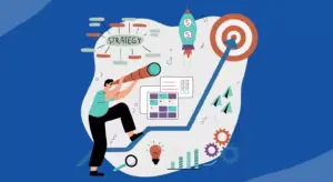 Mengatasi Tantangan Reputasi Digital Akibat Otoritas Website Rendah