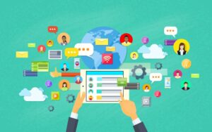 Terlalu Bergantung Tools: Tantangan Tersembunyi dalam Pemasaran Digital