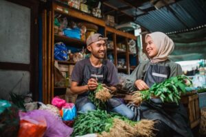 UMKM dan Masa Depan Bisnis Digital: Strategi Internet Marketing 2026 yang Perlu Dipersiapkan