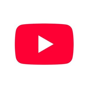 Mengoptimalkan Pertumbuhan Usaha Melalui Strategi Bisnis Digital yang Terstruktur