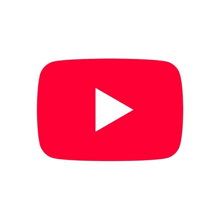 Mengoptimalkan Pertumbuhan Usaha Melalui Strategi Bisnis Digital yang Terstruktur