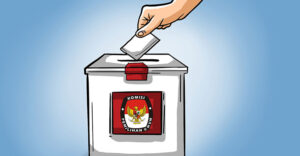 Merawat Demokrasi Sejak Awal: Narasi Panjang Persiapan Pemilu 2029