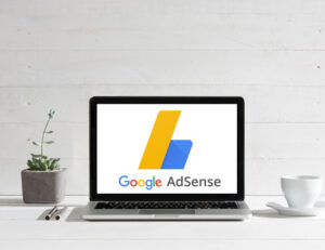Perjalanan Sebuah Website: Dari Kesunyian Halaman ke Pendapatan AdSense yang Stabil