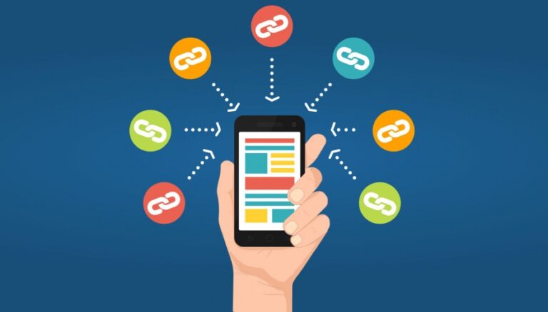 Jasa Backlink Masih Menjadi Andalan Optimasi Website di Tengah Dinamika Algoritma Google