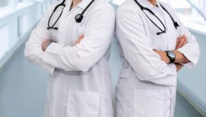 Cara Efektif Mempersiapkan Masuk Fakultas Kedokteran: Panduan Menguasai Materi Seleksi Masuk