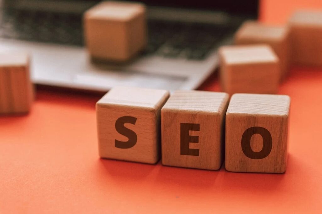 Jasa SEO Website: Strategi Tepat untuk Meningkatkan Peringkat dan Visibilitas Online Bisnis Anda