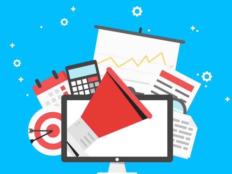 Menguasai Politik Digital: Strategi Sukses Kampanye Partai Medsos