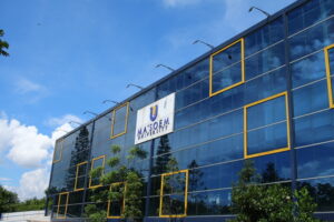 Kuliah Jurusan Perbankan Syariah di Bandung: Biaya Terjangkau, Peluang Karier Luas dan Sambil Jadi Pengusaha