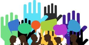 Langkah Strategis Persuasif untuk Menangkan Opini Publik di Era Digital